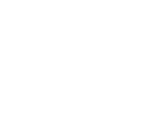 Anadolu Feneri Vapuruna Hoş Geldiniz